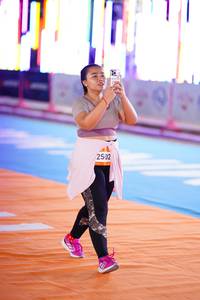 BIB: 2502
                            <button type="button" onclick="openModal(23073153)" class="btn btn-primary btn-sm float-right btn-popup" data-toggle="modal" data-target=".modal-high-quality">
                        <i class="fas fa-shopping-cart"></i> Add to Cart
                    </button>
                                            <button type="button" onclick="isThisMe(23073153, true)" class="btn btn-success btn-sm float-right btn-popup btn-isme hidden" data-toggle="tooltip" data-placement="bottom" title="นี่คือรูปของคุณใช่ไหม คลิกที่นี่เพื่อเอาเข้าอัลบั้ม">
                        <i class="fas fa-plus"></i> Add to album
                    </button>
                    <button type="button" onclick="isThisMe(23073153, false)" class="btn btn-warning btn-sm float-right btn-popup btn-isnotme hidden">
                        <i class="fas fa-ban"></i> Remove from album
                    </button>